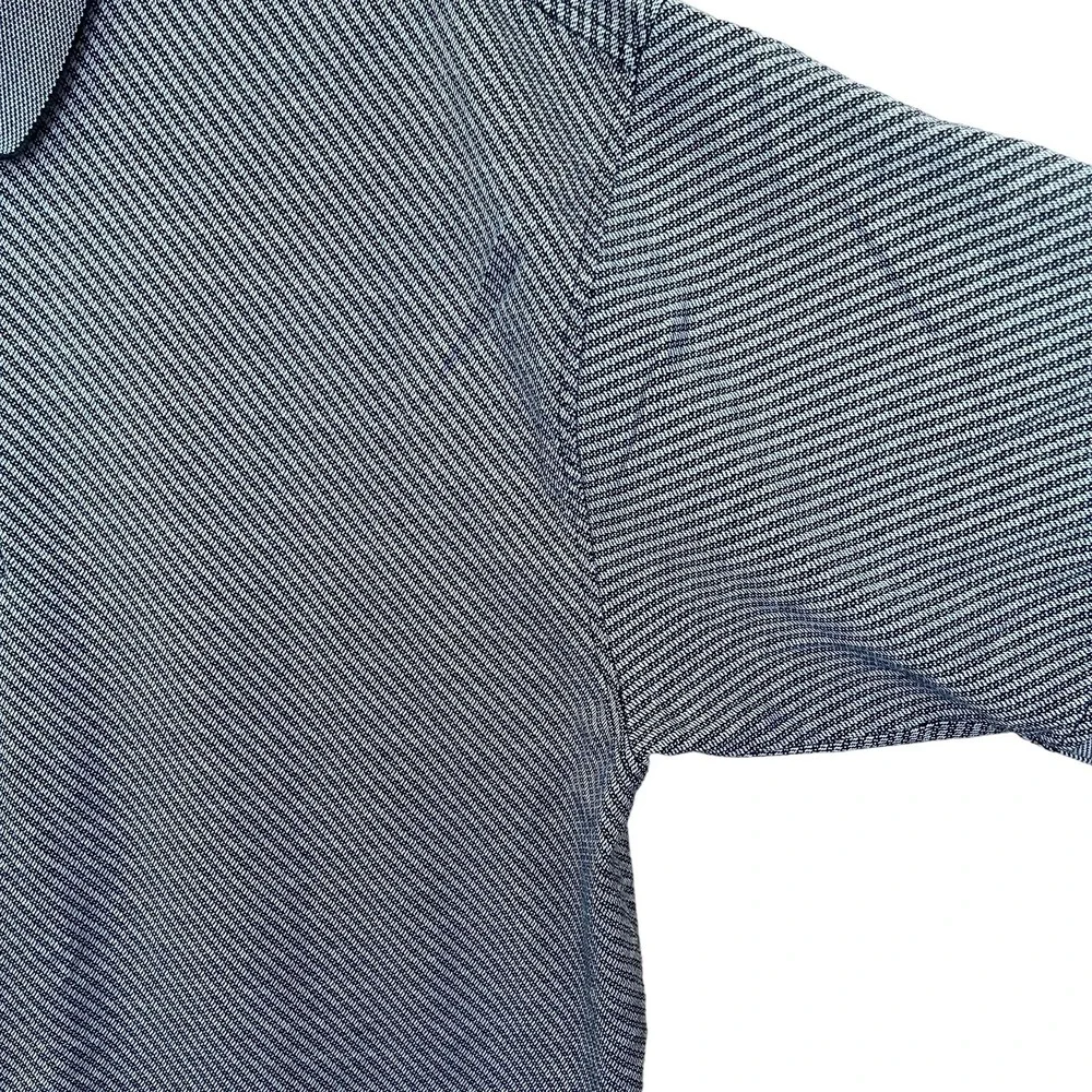 Izod crafted comfort
